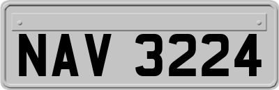 NAV3224