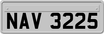 NAV3225