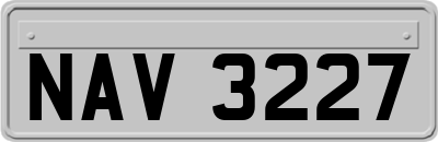 NAV3227