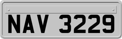 NAV3229