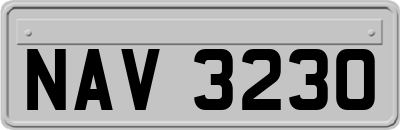 NAV3230