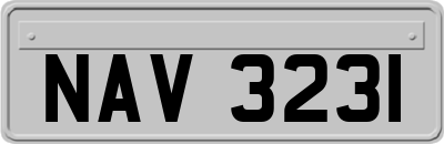 NAV3231