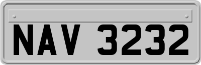 NAV3232