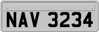 NAV3234