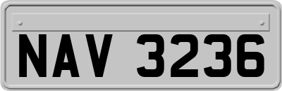 NAV3236