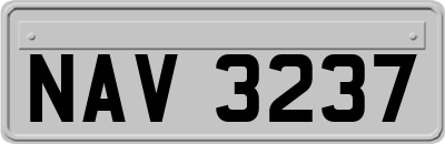 NAV3237