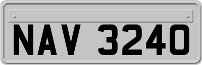 NAV3240