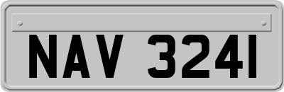 NAV3241