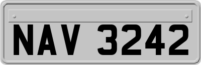 NAV3242