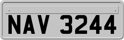 NAV3244