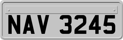 NAV3245