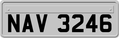 NAV3246