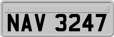 NAV3247