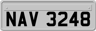 NAV3248