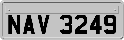 NAV3249