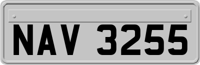 NAV3255