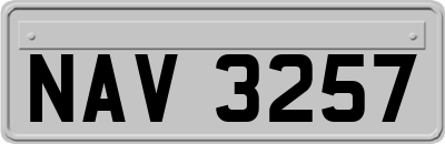 NAV3257