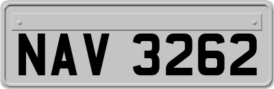 NAV3262