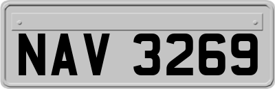 NAV3269