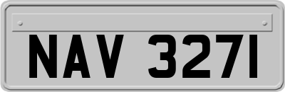 NAV3271