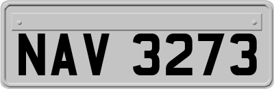 NAV3273