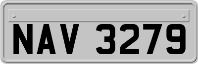 NAV3279