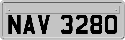 NAV3280