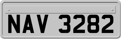 NAV3282