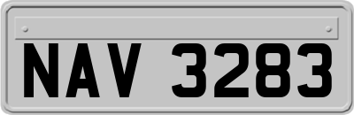 NAV3283