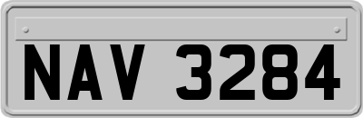 NAV3284