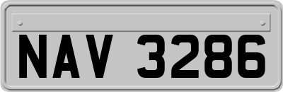 NAV3286