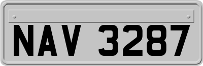 NAV3287