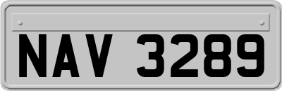 NAV3289