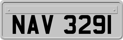 NAV3291