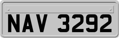 NAV3292