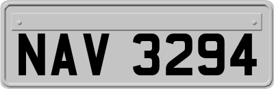 NAV3294