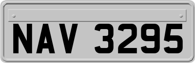 NAV3295