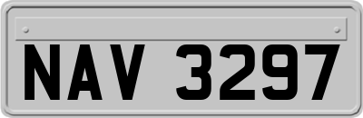 NAV3297