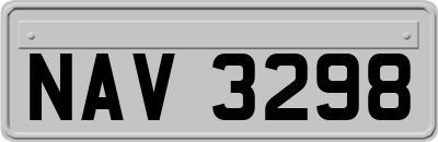 NAV3298