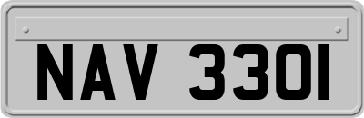 NAV3301