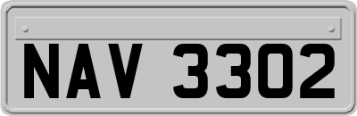 NAV3302