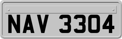 NAV3304