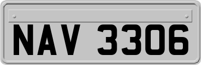 NAV3306