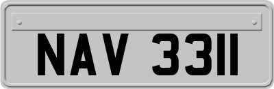 NAV3311