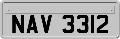 NAV3312