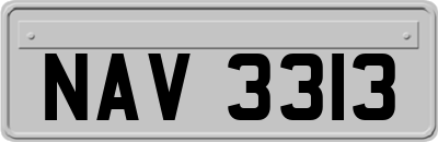 NAV3313