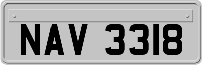 NAV3318