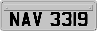 NAV3319