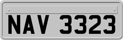 NAV3323