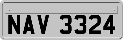 NAV3324